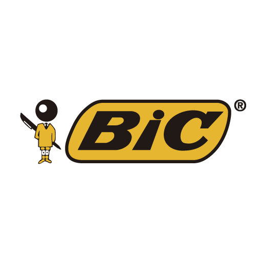 bic logo 512x512