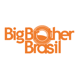 vector big brother brasil
