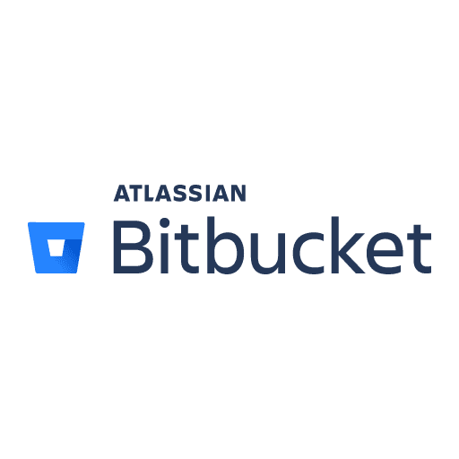 logo bitbucket