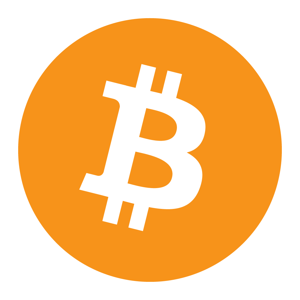 logo bitcoin png