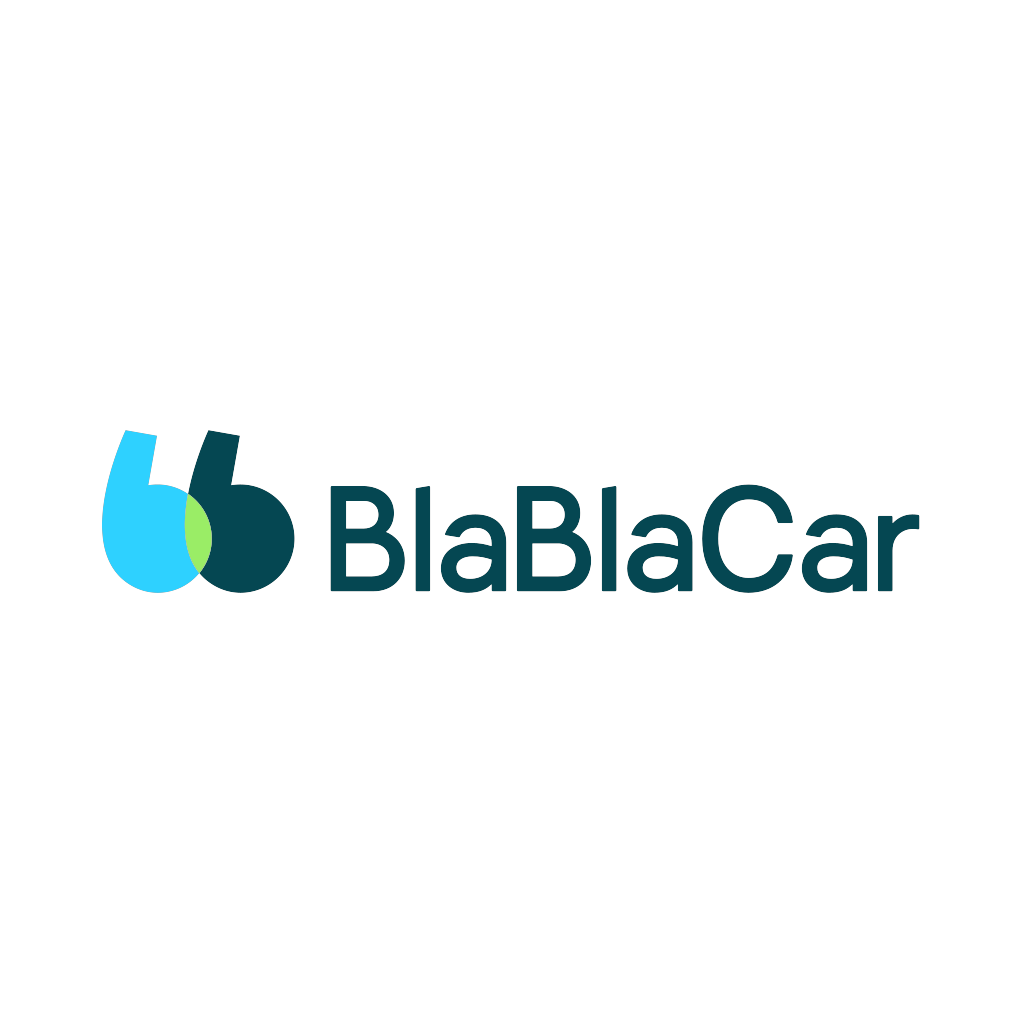 svg blablacar