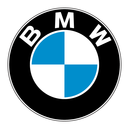 bmw logo 512x512