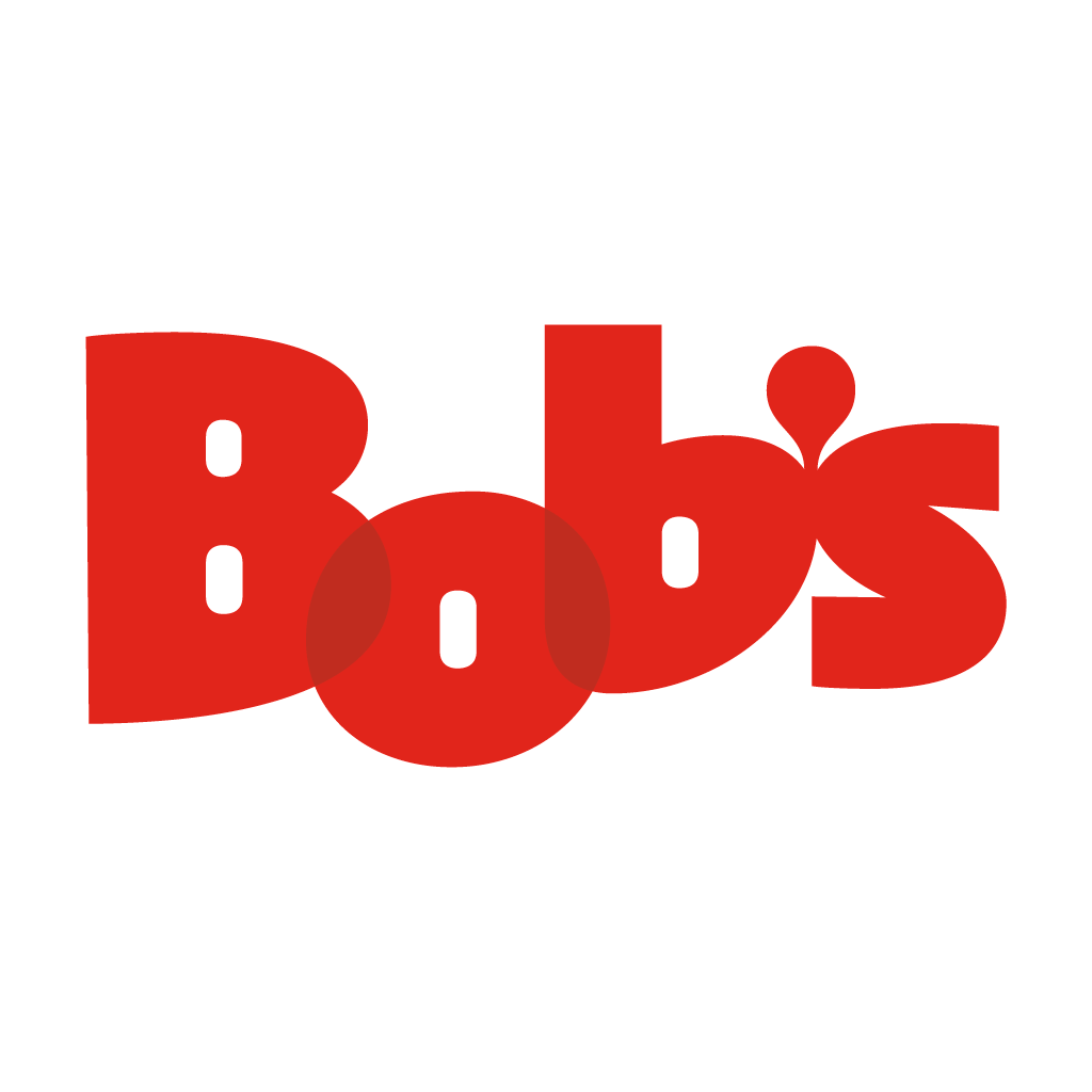 logo bobs