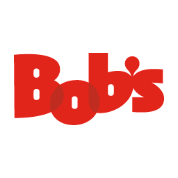 png bobs