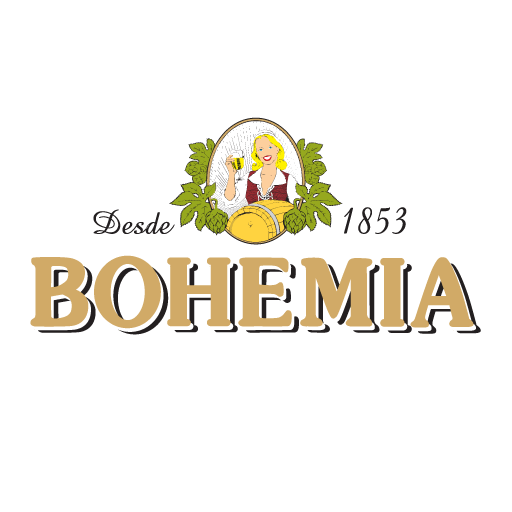 bohemia logo 512x512