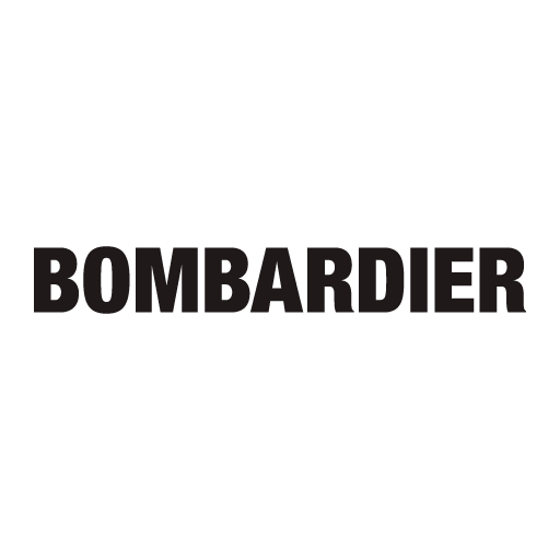 png bombardier