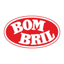 png bombril