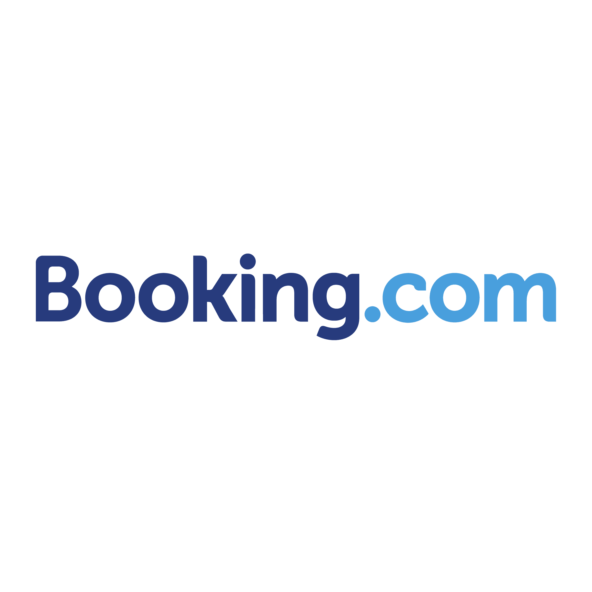 marca booking.com