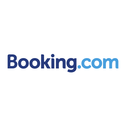vetor booking.com