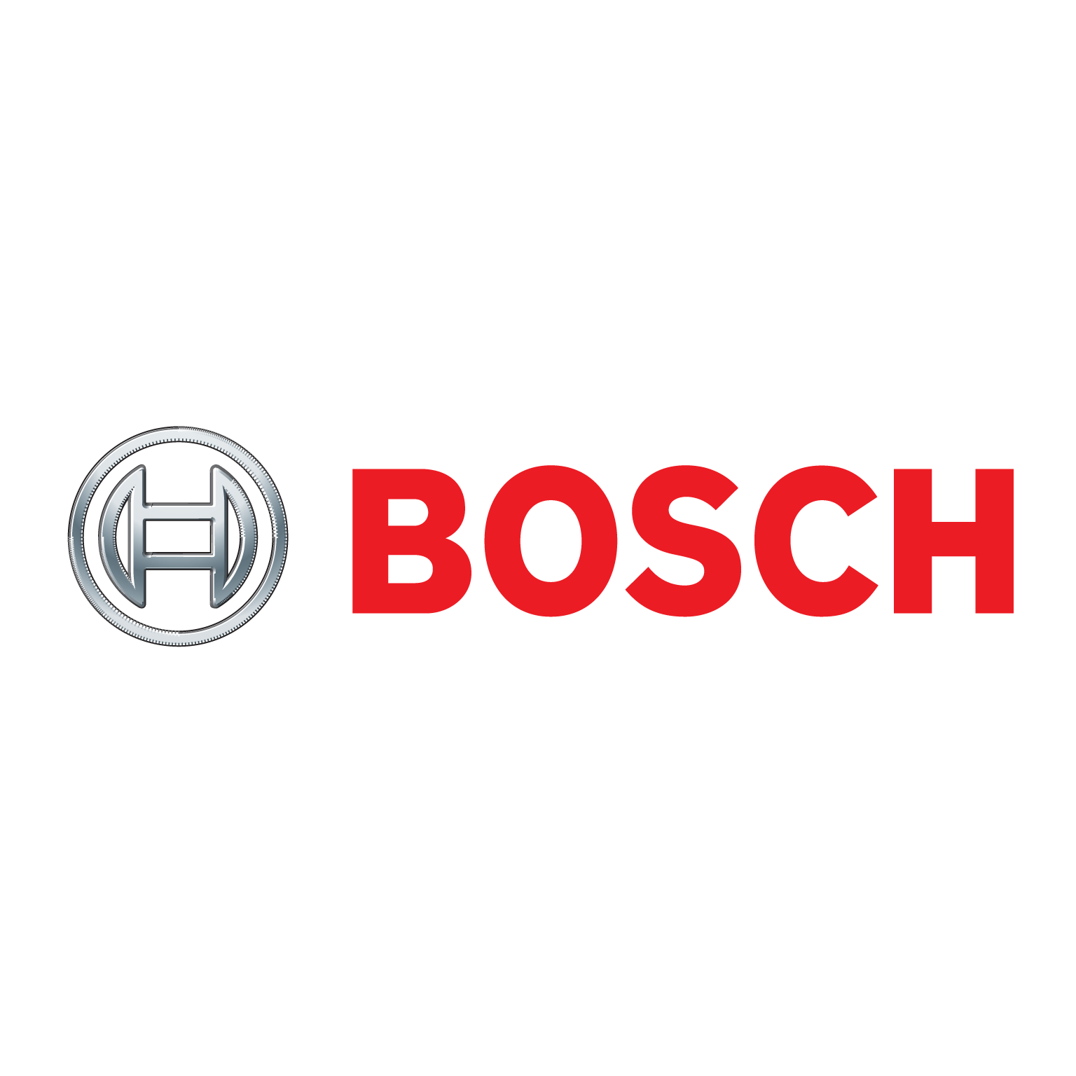 escudo bosch