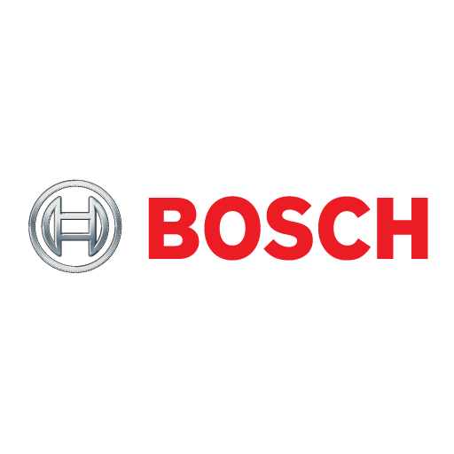 bosch logo 512x512