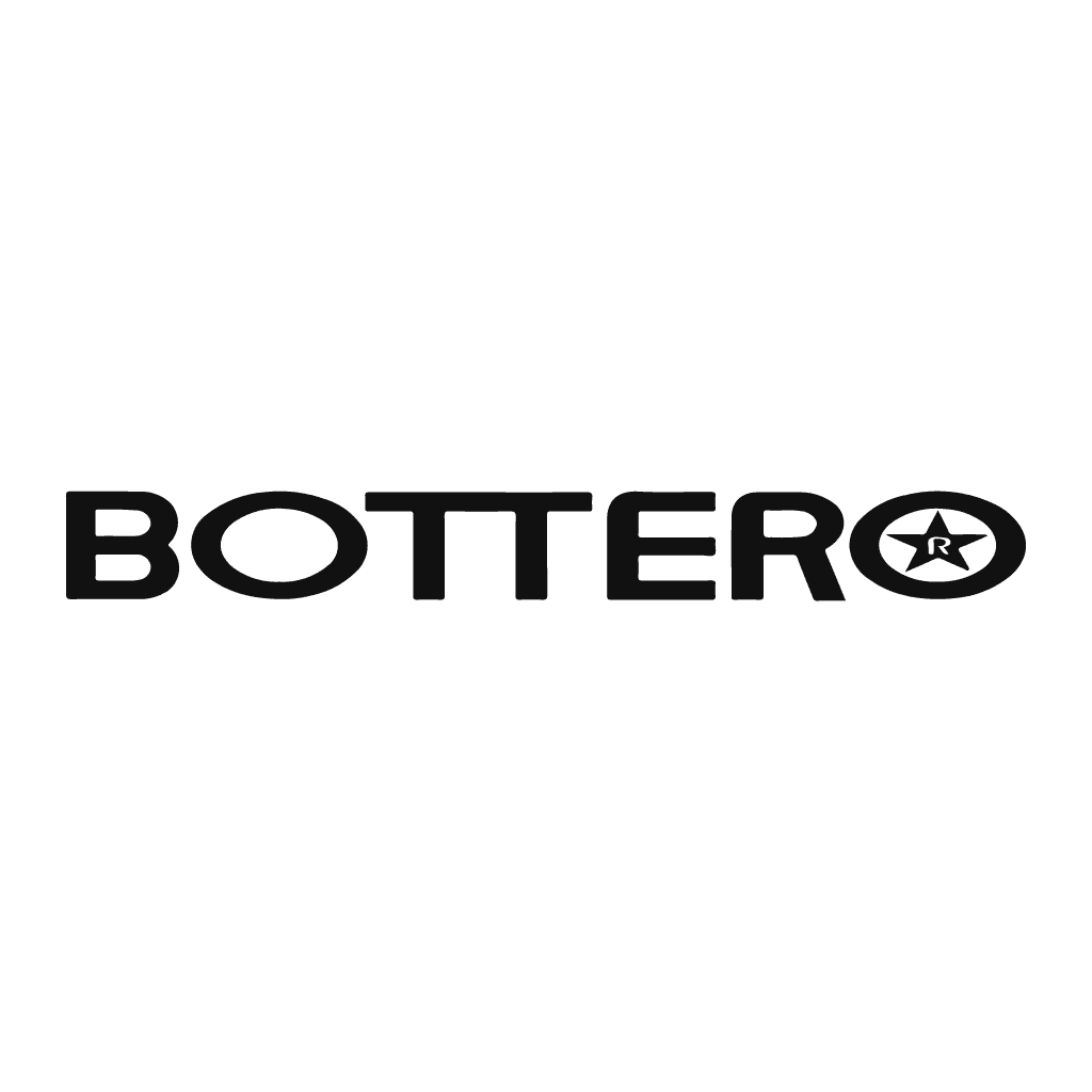 vector bottero