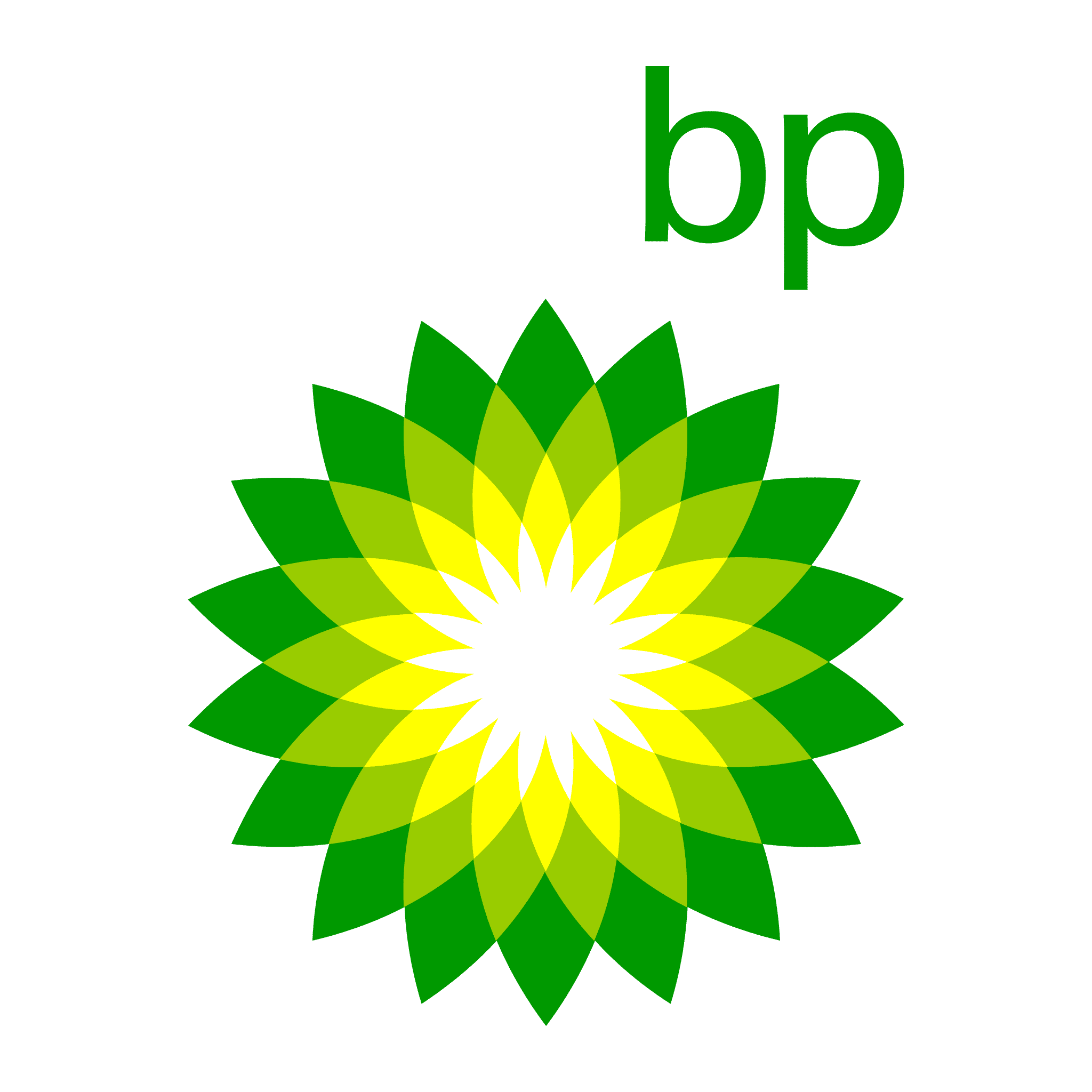 vector bp british petroleum