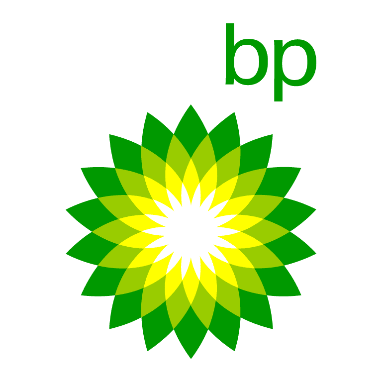 marca bp british petroleum