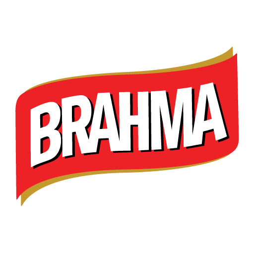 brahma logo 512x512