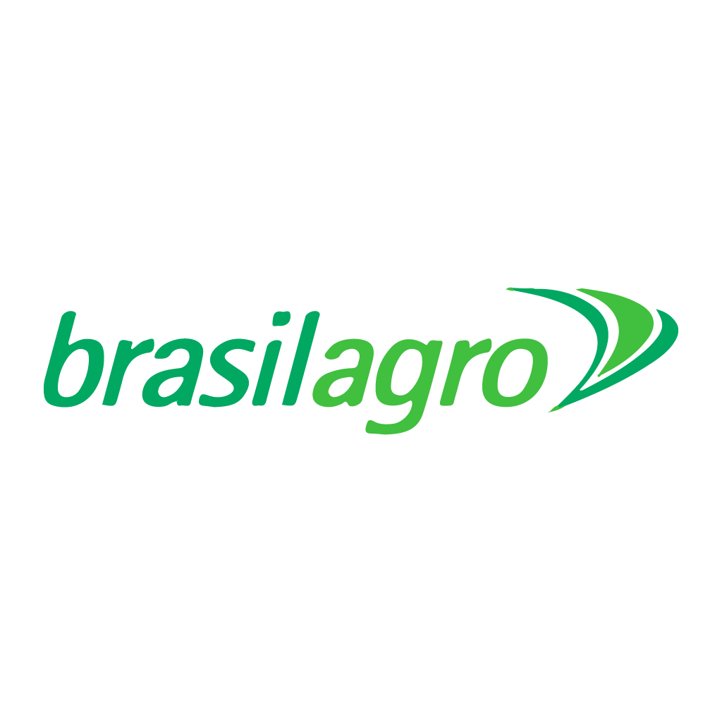 logo brasilagro