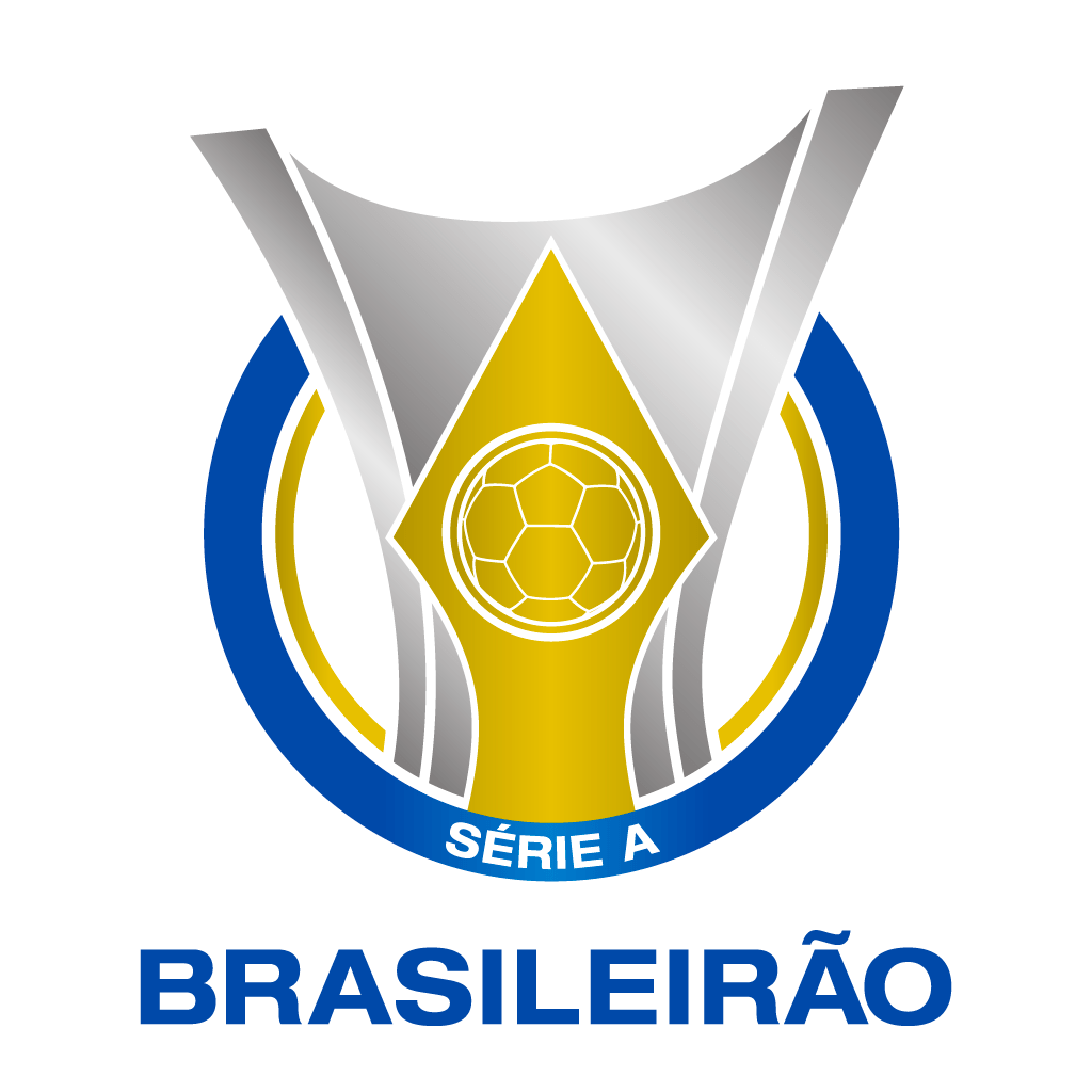 escudo brasileirao serie a