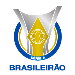brasao sem fundo brasileirao serie a escudo