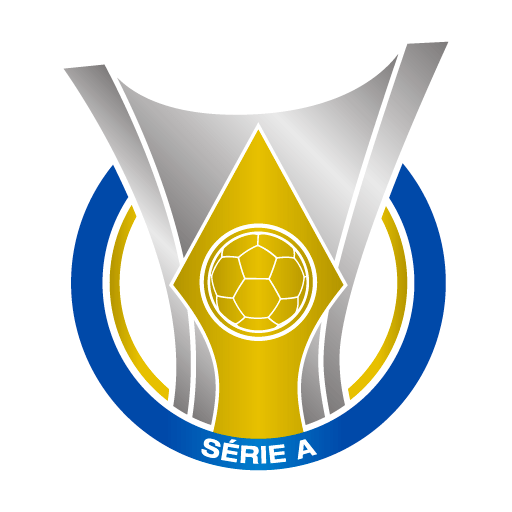 brasileirao serie a escudo logo 512x512