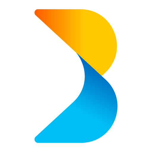 braskem logo 512x512
