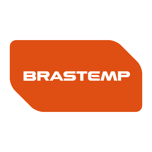 brastemp logo 512x512