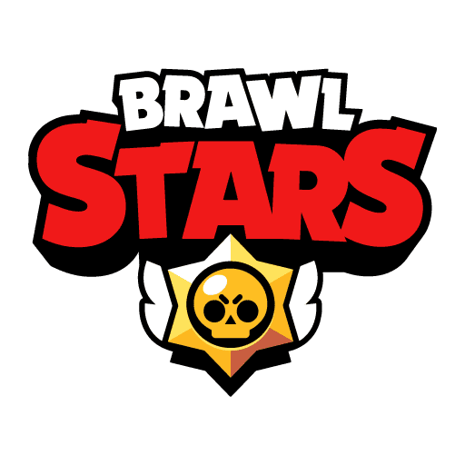 vector brawl stars