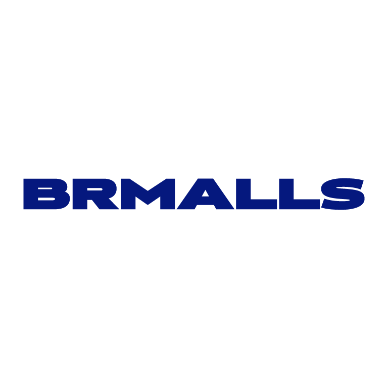 logo brmalls png
