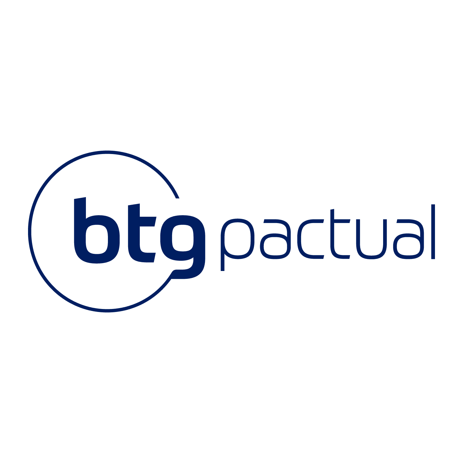 vector btg pactual