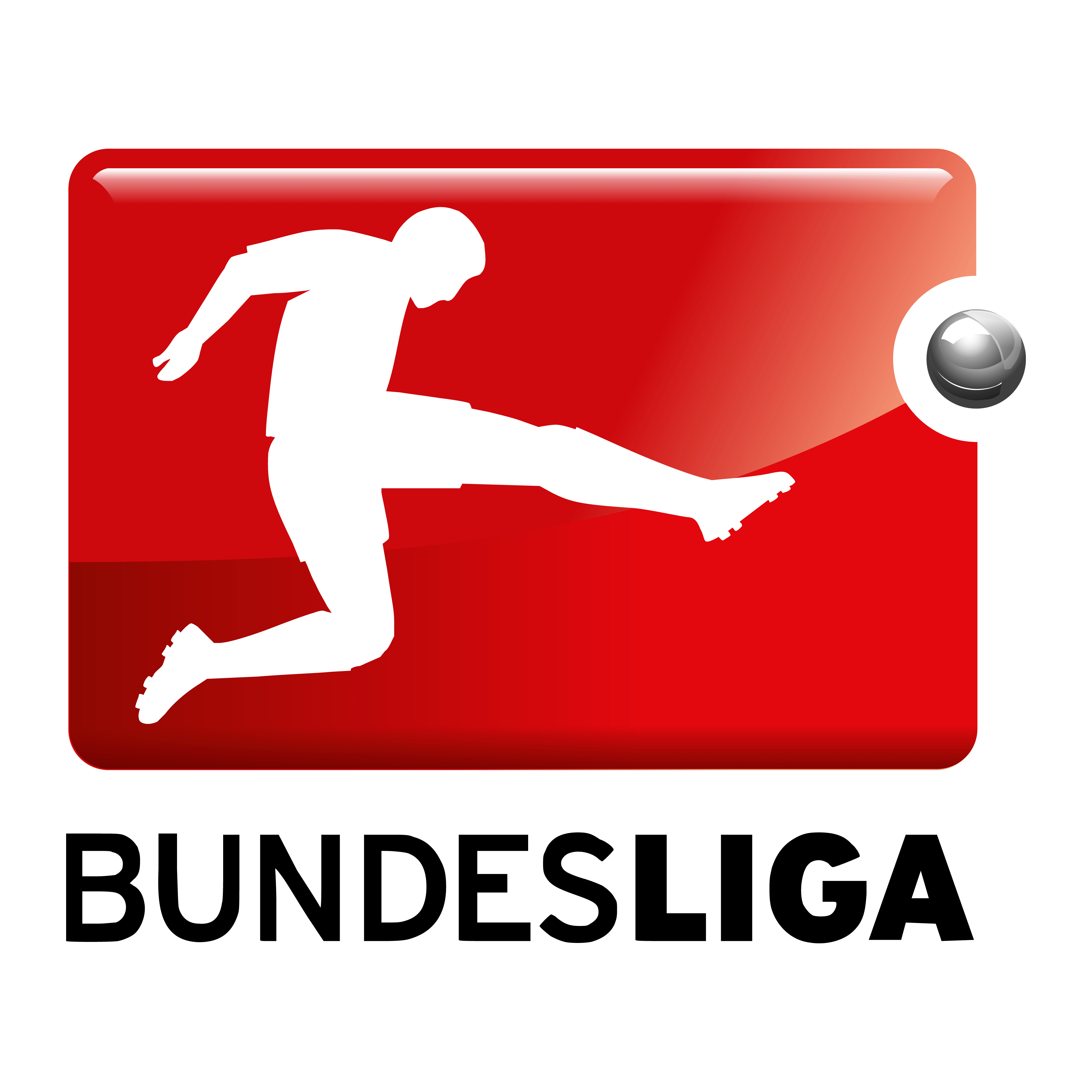 Bundesliga E