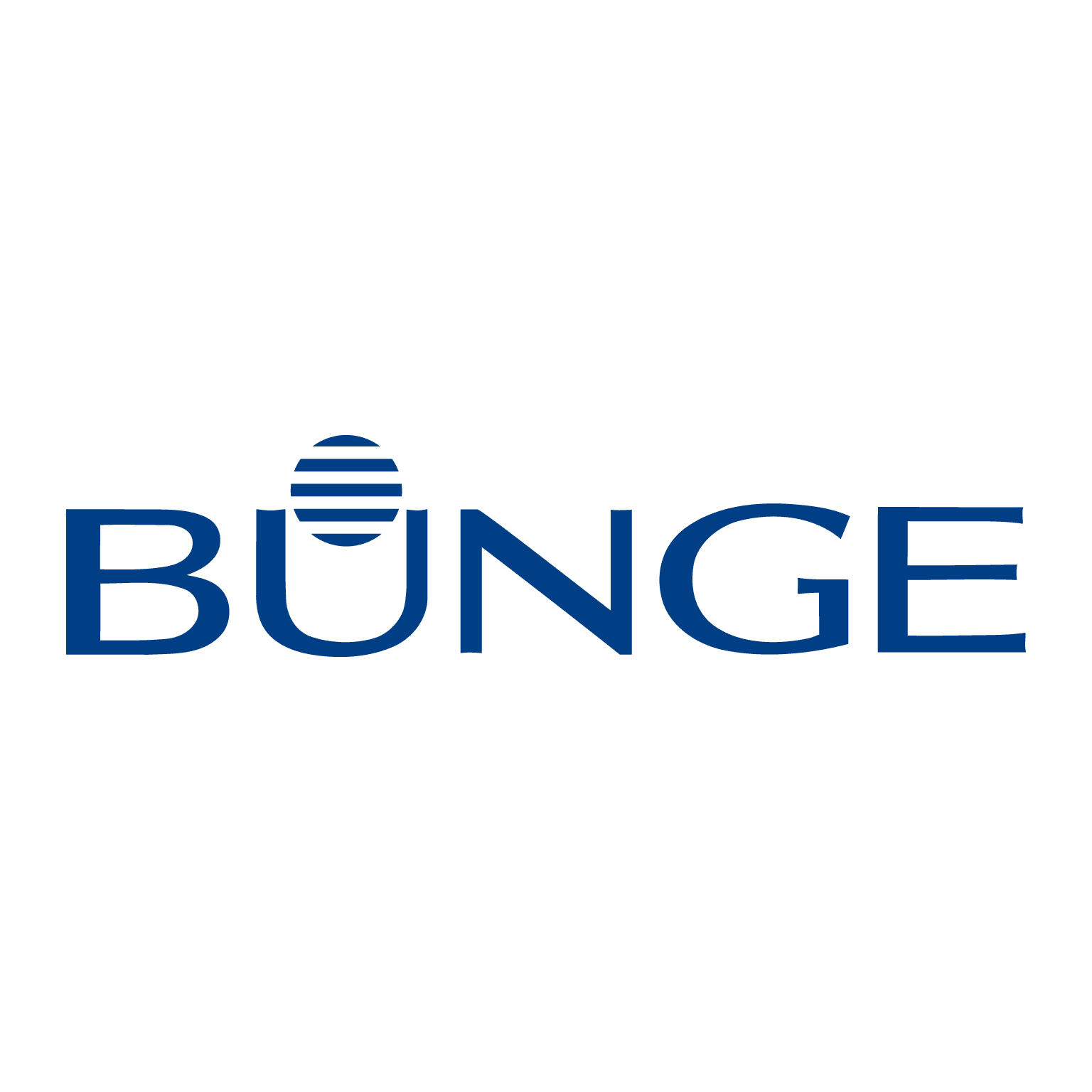 png bunge