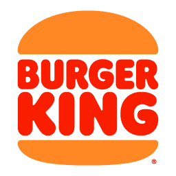 brasao sem fundo burger king 2021 escudo