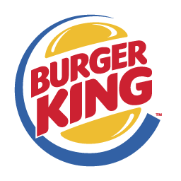 brasao sem fundo burger king escudo