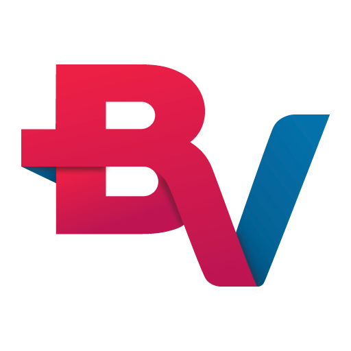 bv financeira logo 512x512