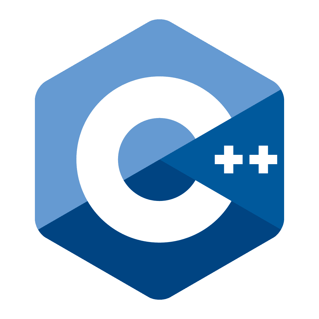 c plus plus download