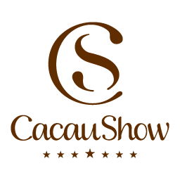 escudo cacau show