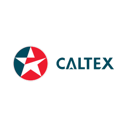 sem fundo caltex