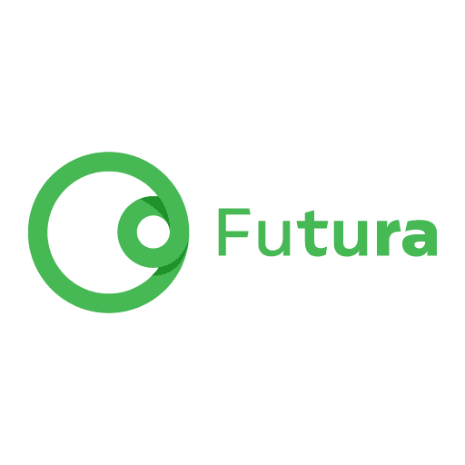 png canal futura