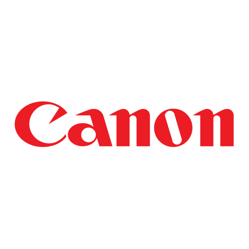canon logo 512x512