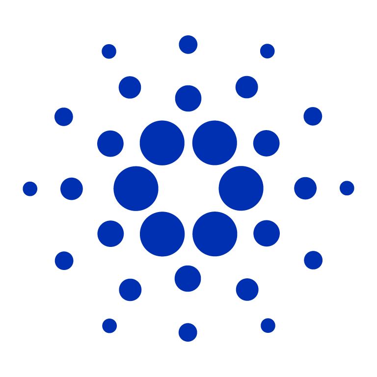 png cardano