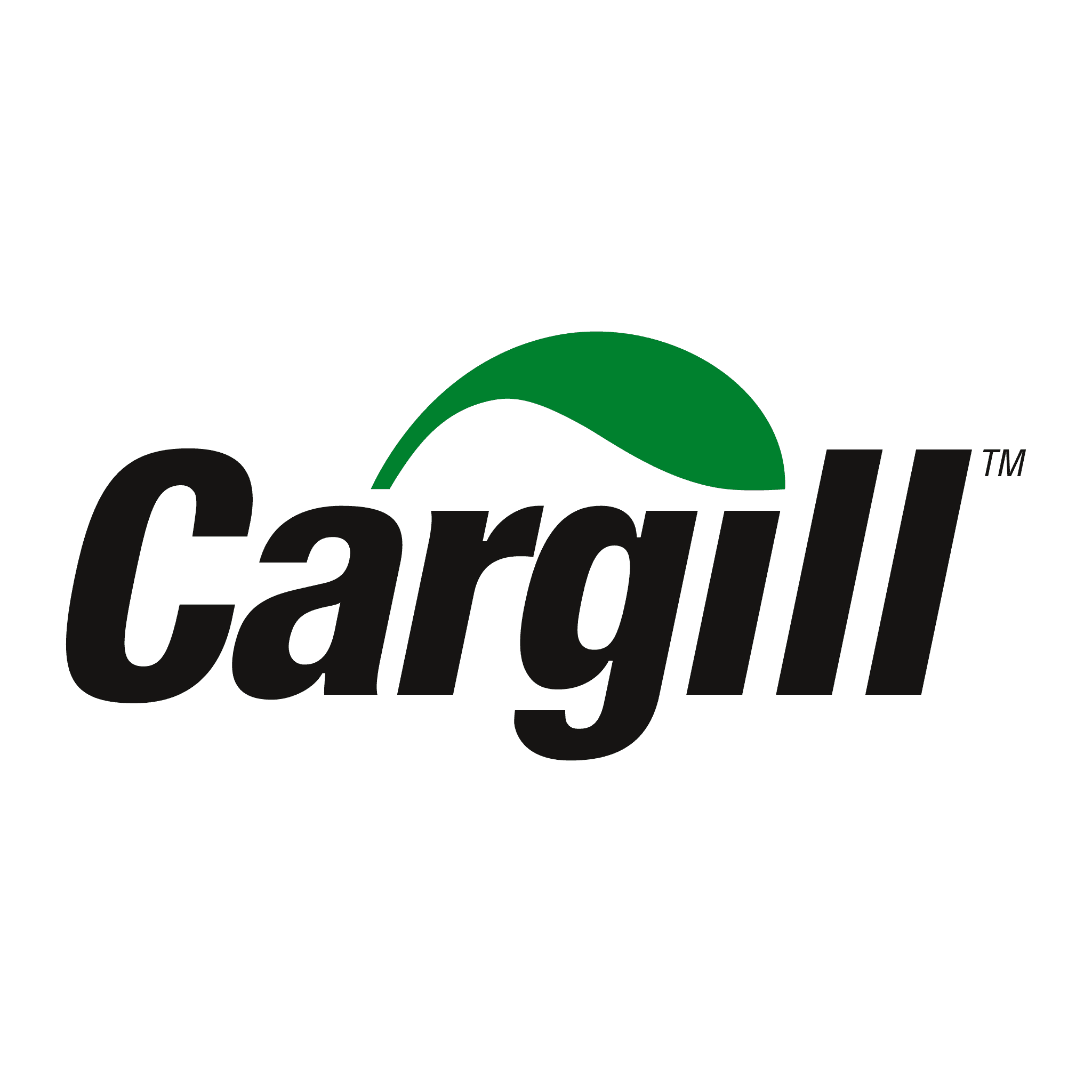 vector cargill