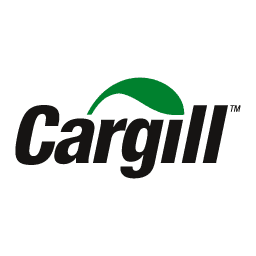 logomarca cargill