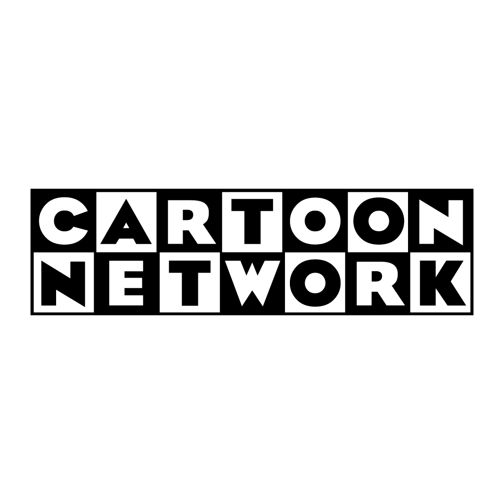sem fundo cartoon network