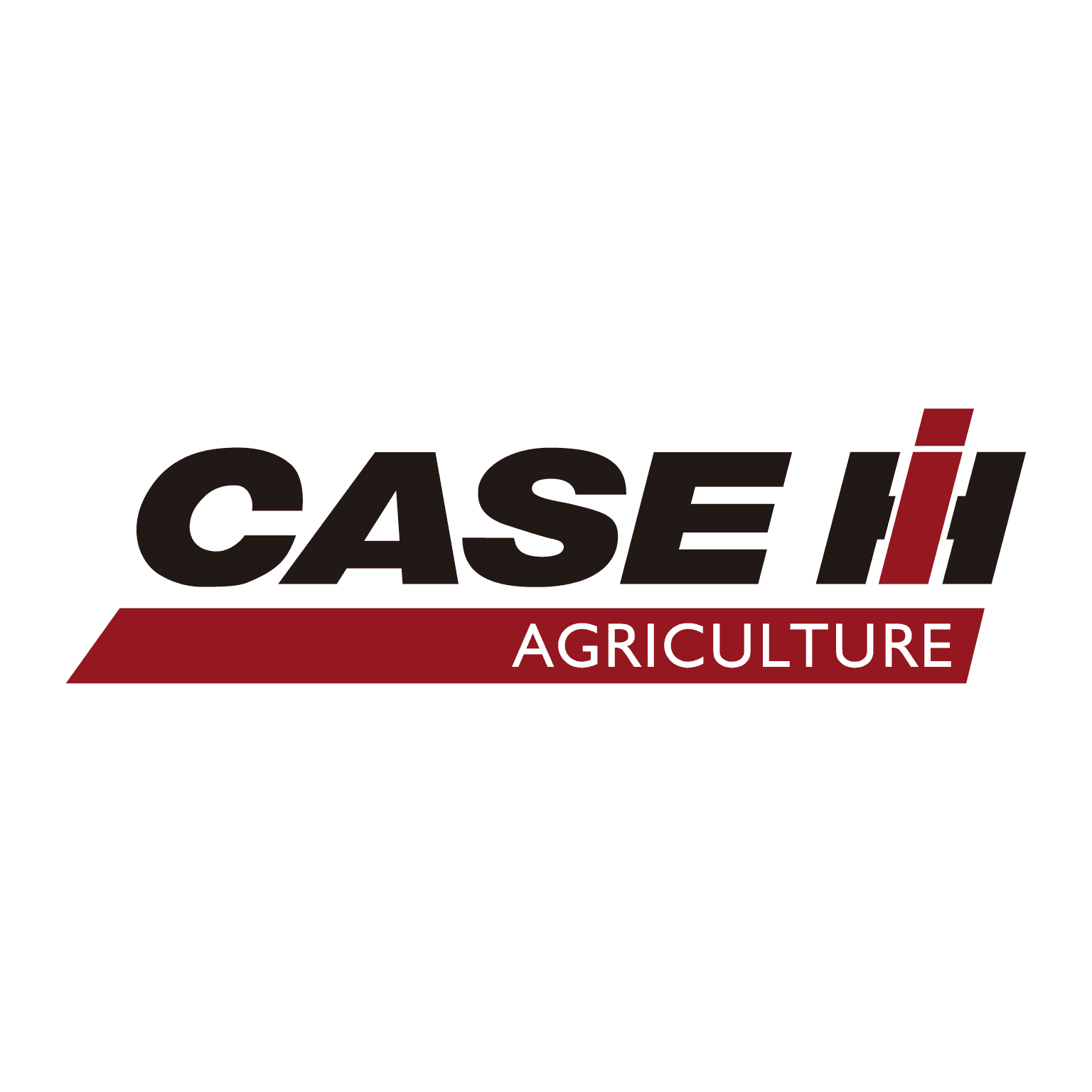 vector case agriculture