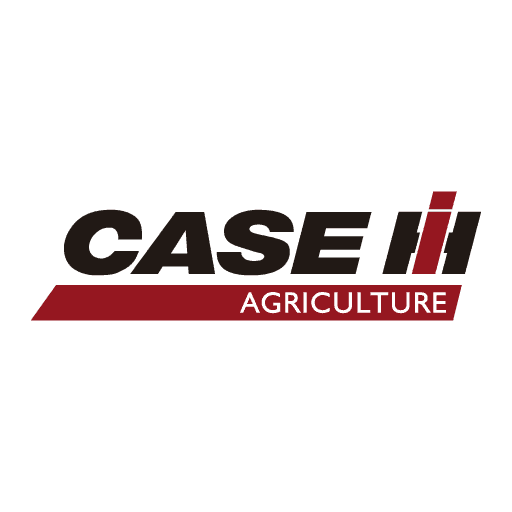 vetor case agriculture