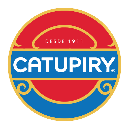 marca catupiry