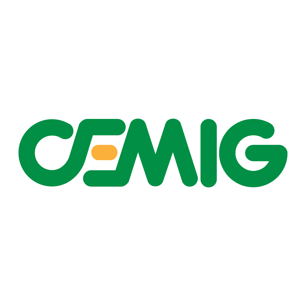logo cemig png