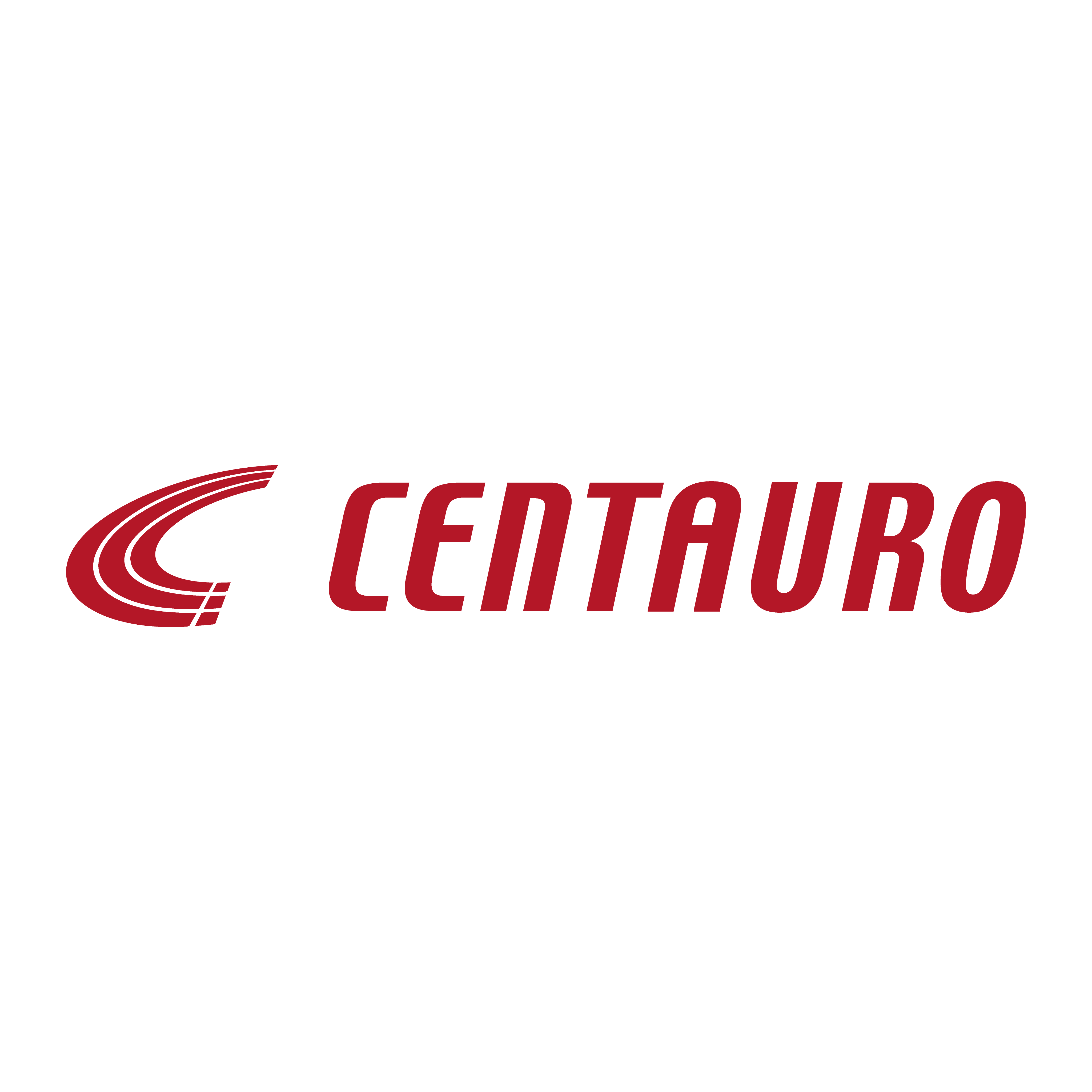 logo centauro
