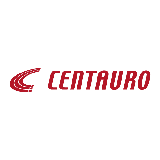 centauro logo 512x512