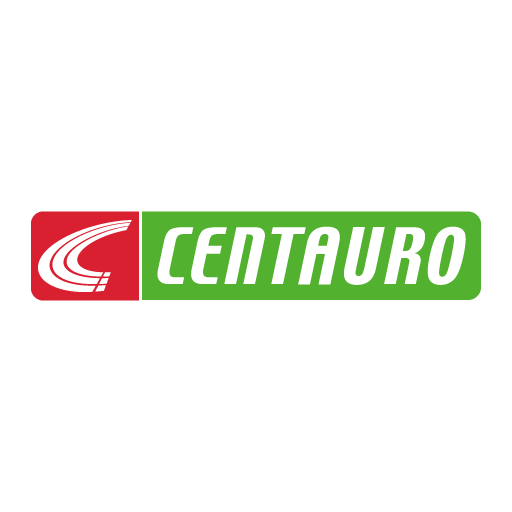 centauro antigo logo 512x512