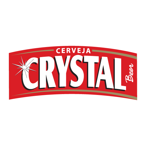 cerveja crystal logo 512x512